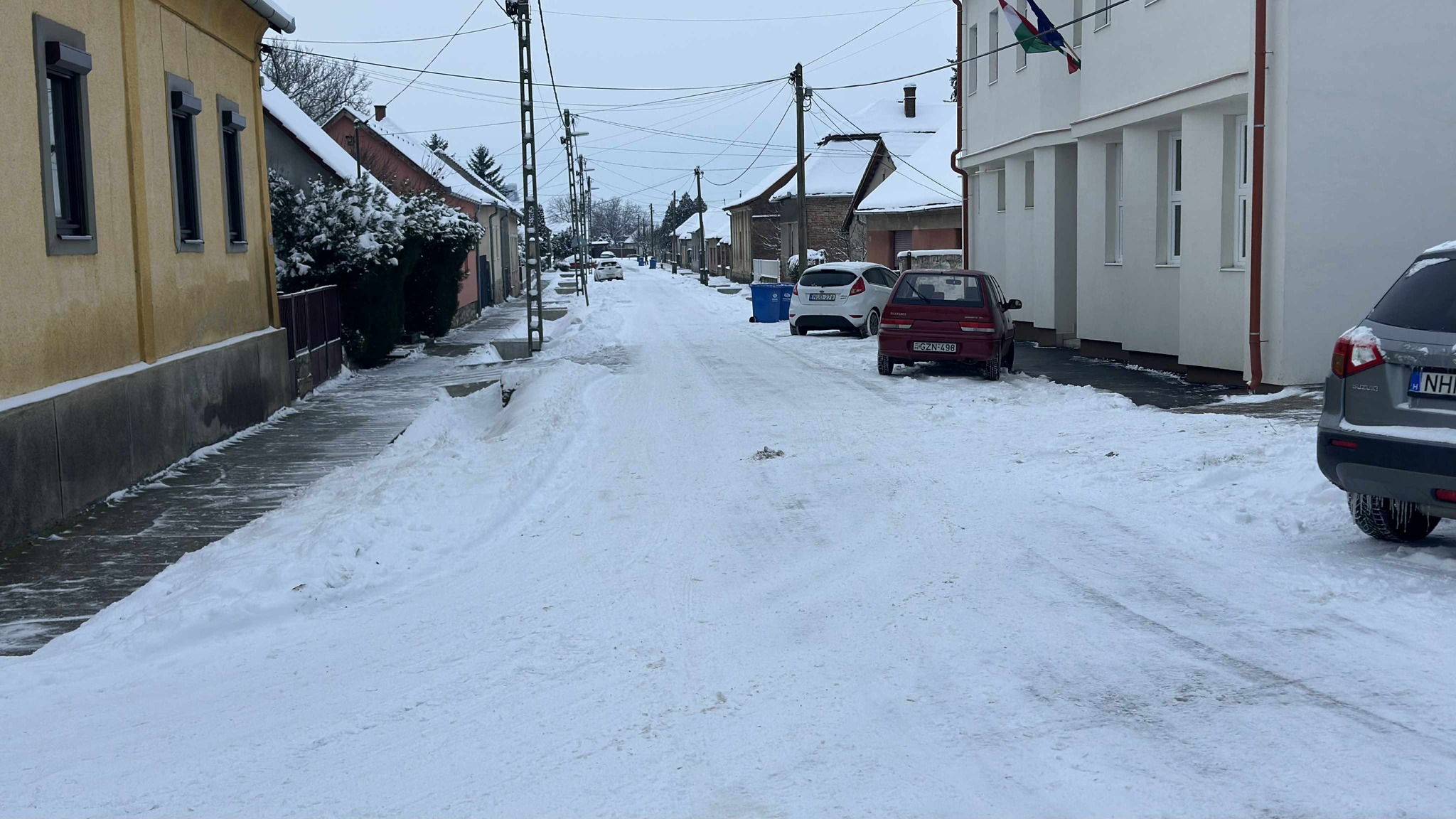 Kép 6