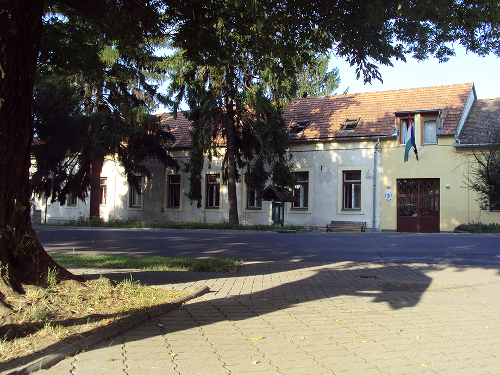 szszk 920