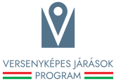 Sajtóközlemény